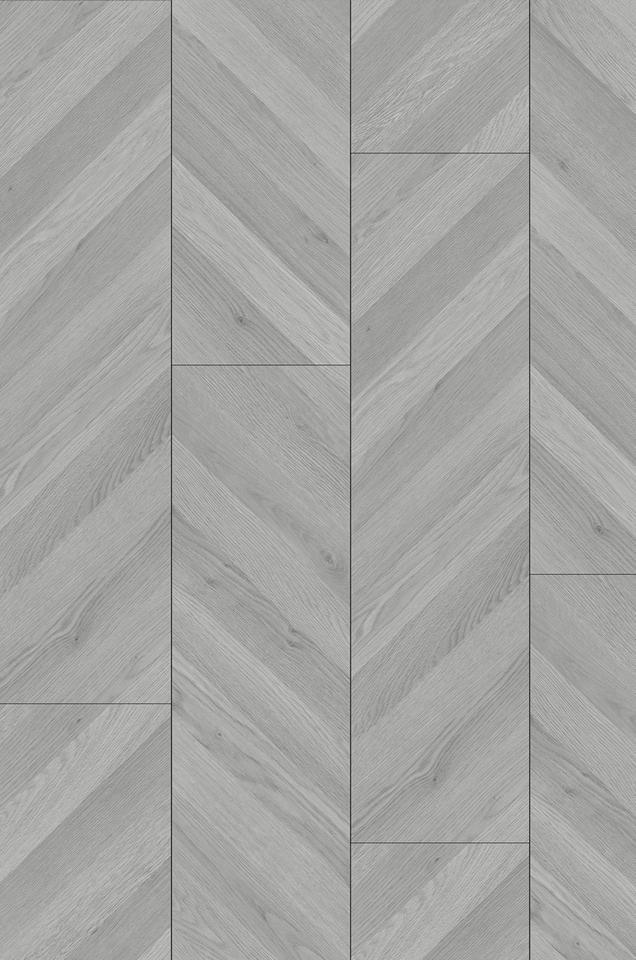 高品质SPC地板鱼骨地板 