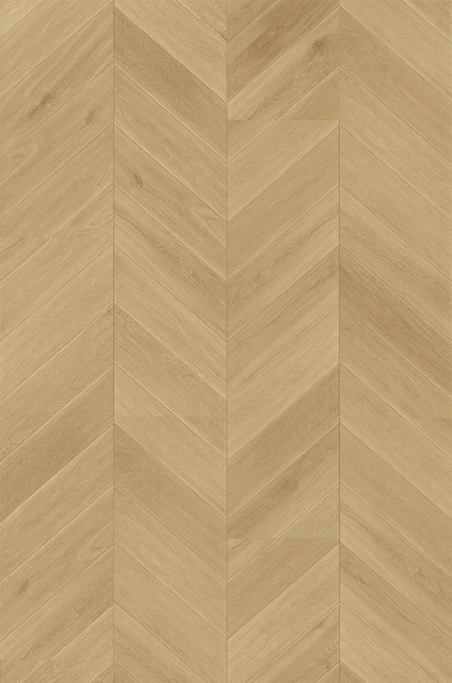 防火鱼骨地板 Spc 地板 