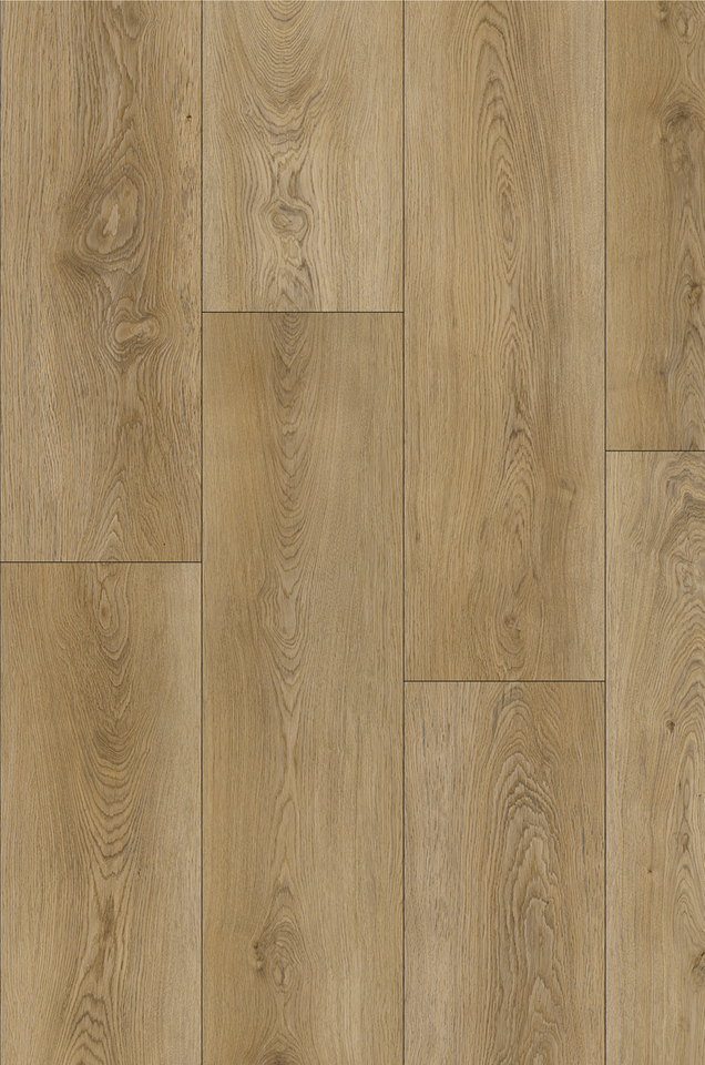 家居装饰环保SPC乙烯基地板