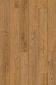 7毫米点击锁SPC Eir塑料地板