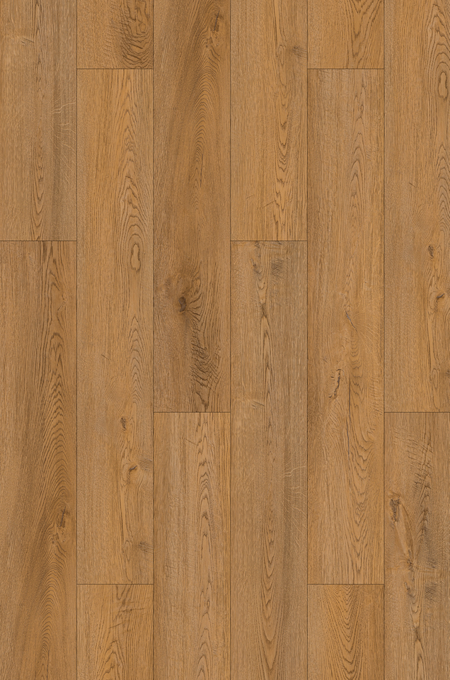 7毫米点击锁SPC Eir塑料地板