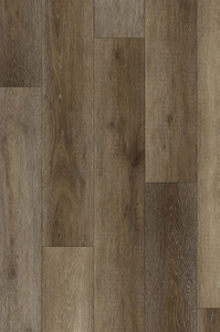 硬芯超硬表面SPC Eir地板