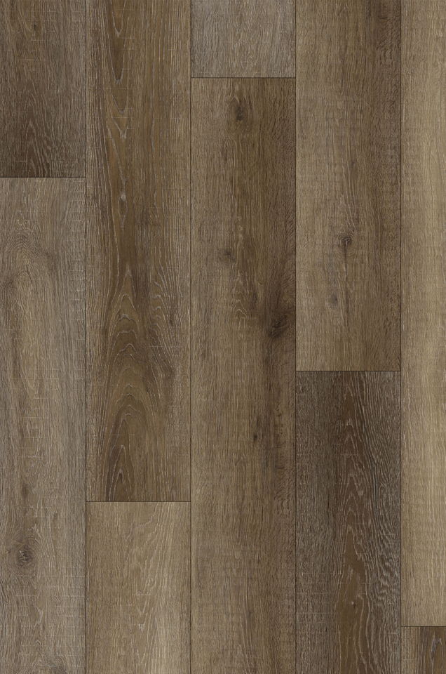 硬芯超硬表面SPC Eir地板