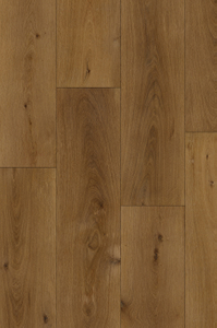 防水刚性点击SPC Eir地板