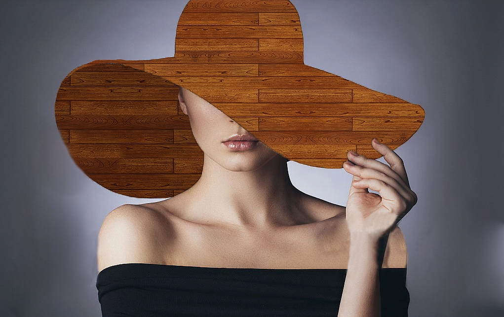 61c6f9e91e42854aa34f11f2682e468