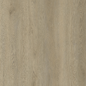 干背乙烯基地板 乙烯基瓷砖