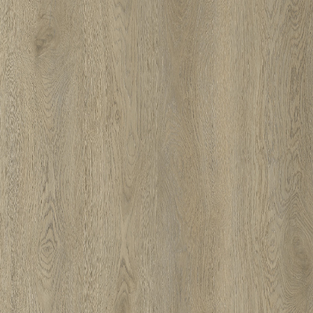 干背乙烯基地板 乙烯基瓷砖