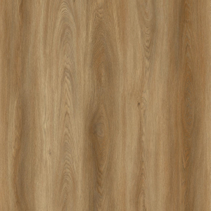 自粘 PVC 豪华乙烯基地板板