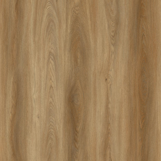 自粘 PVC 豪华乙烯基地板板