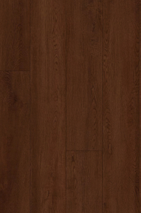 防水新材料Spc地板