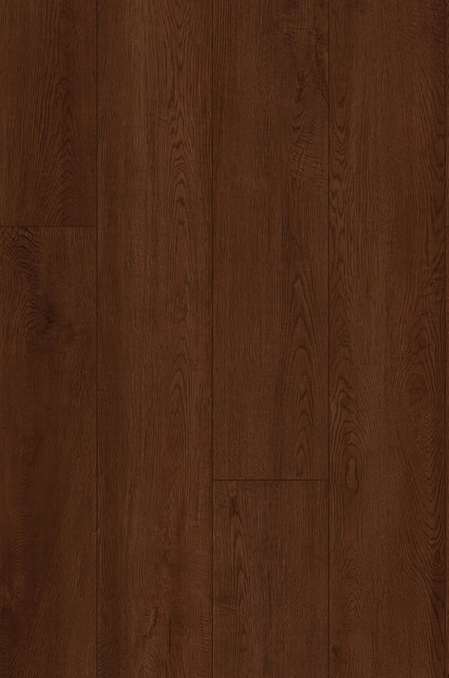 防水新材料Spc地板