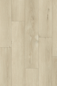 高品质即剥即贴 Spc Eir 地板