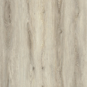 自粘LVT PVC地板板