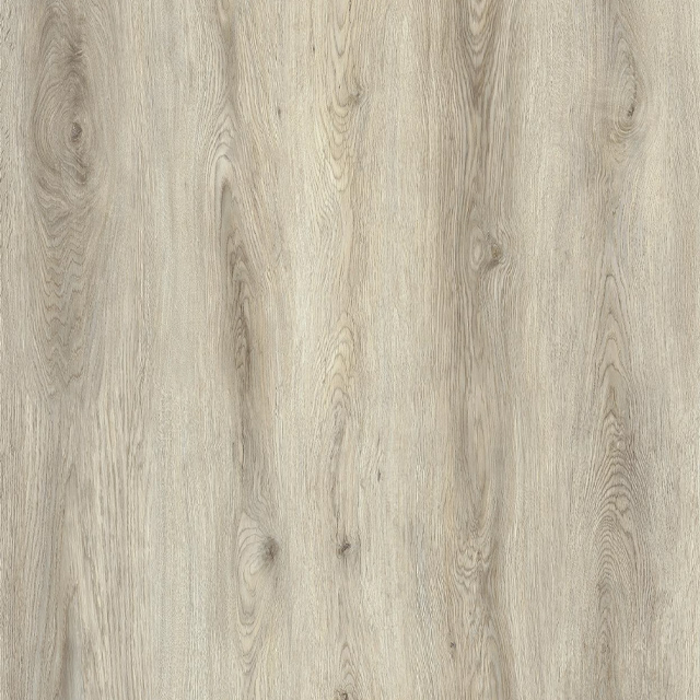 自粘LVT PVC地板板