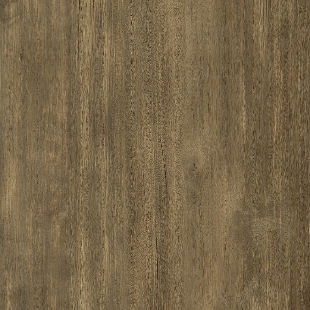 Click Lvt PVC地板板