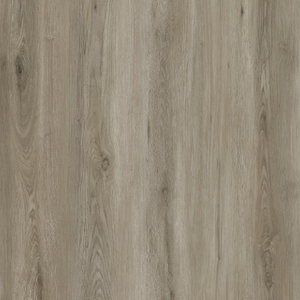 干背豪华乙烯基地砖