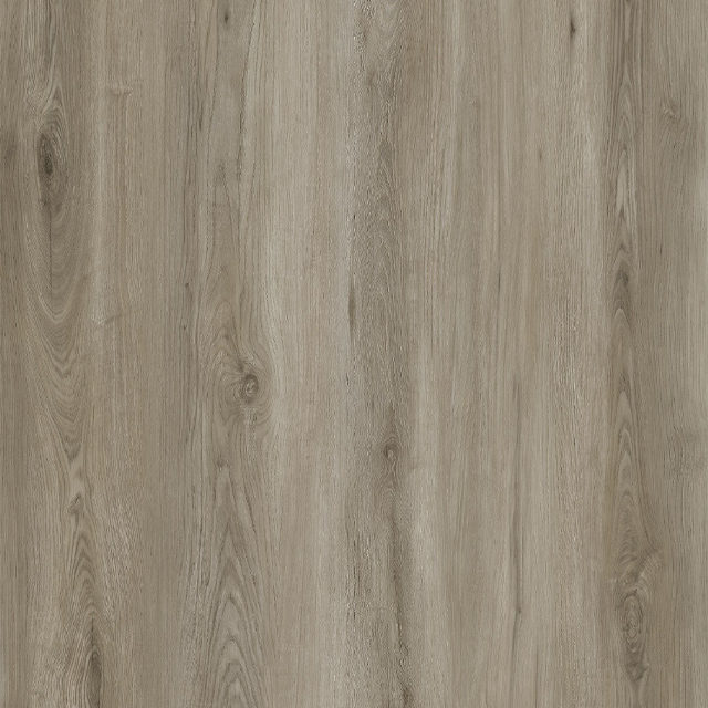 干背豪华乙烯基地砖