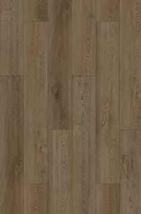 Interlock Unilin Valinge Click Spc Eir 塑料地板