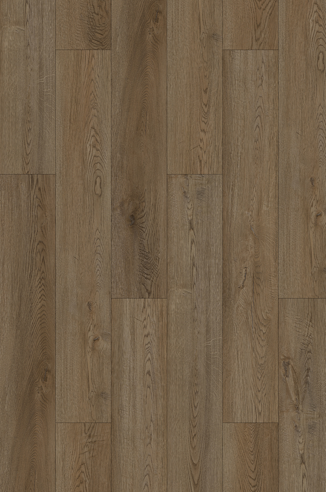 Interlock Unilin Valinge Click Spc Eir 塑料地板