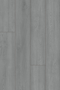 装饰卡扣式 SPC Eir 塑料地板