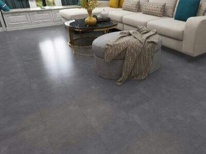 SPC flooring maintenance.jpeg