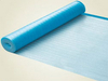 珍珠棉地板垫蓝色塑料薄膜