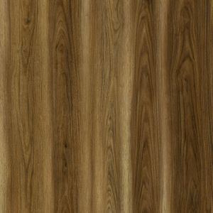 松散PVC乙烯基地板瓷砖板