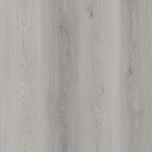 干背 Lvt 地板乙烯基地板瓷砖板