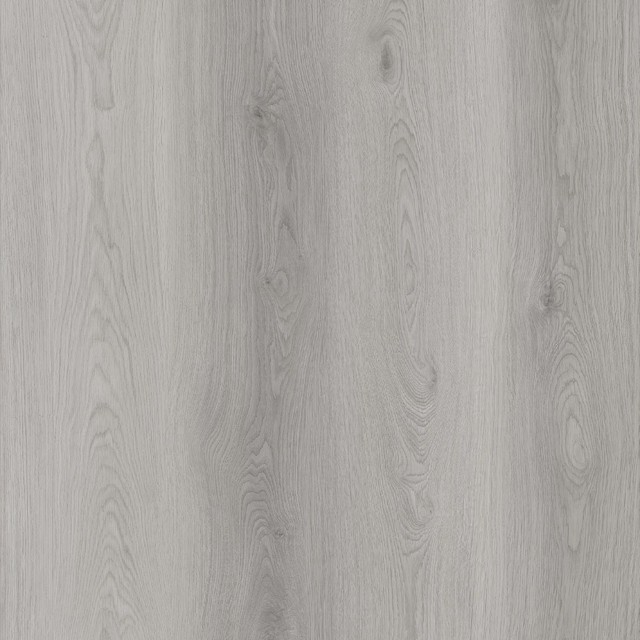 干背 Lvt 地板乙烯基地板瓷砖板