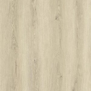 自粘 Lvt 地板乙烯基地板瓷砖板