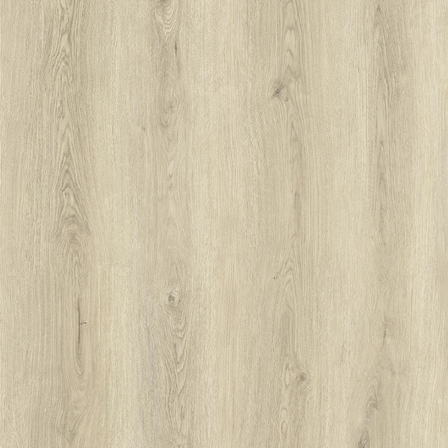 自粘 Lvt 地板乙烯基地板瓷砖板