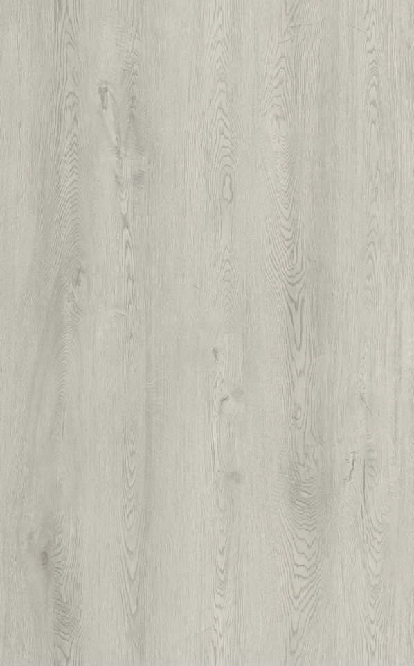 最新设计的玉石SPC地板