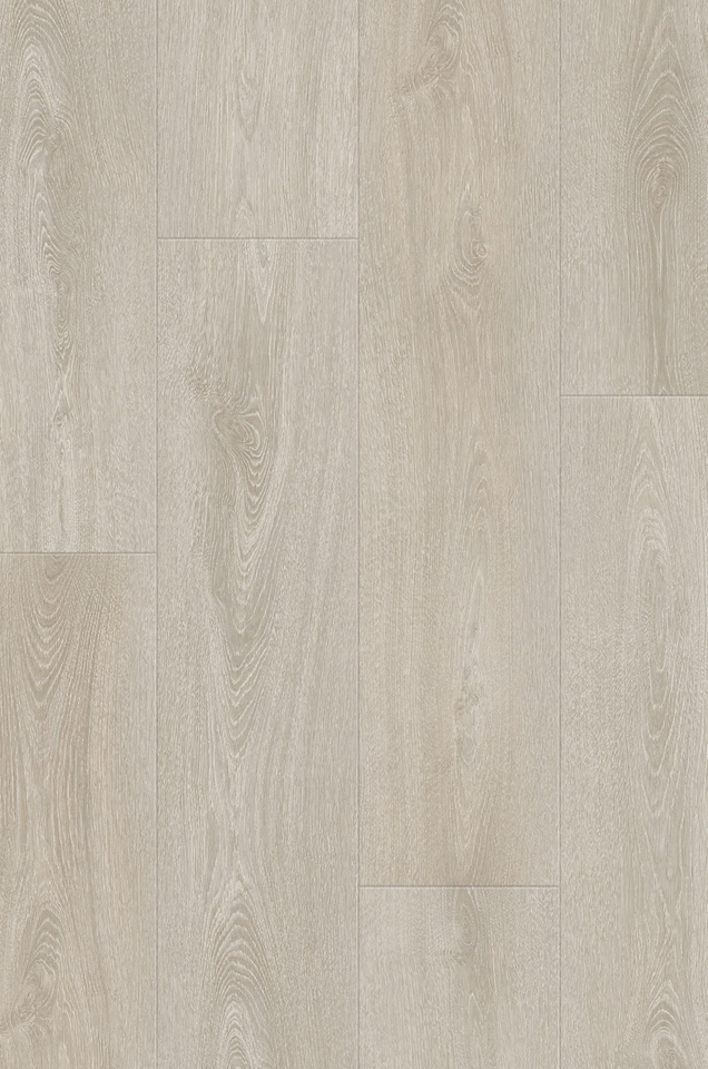 防静电塑料地板 Spc 地板