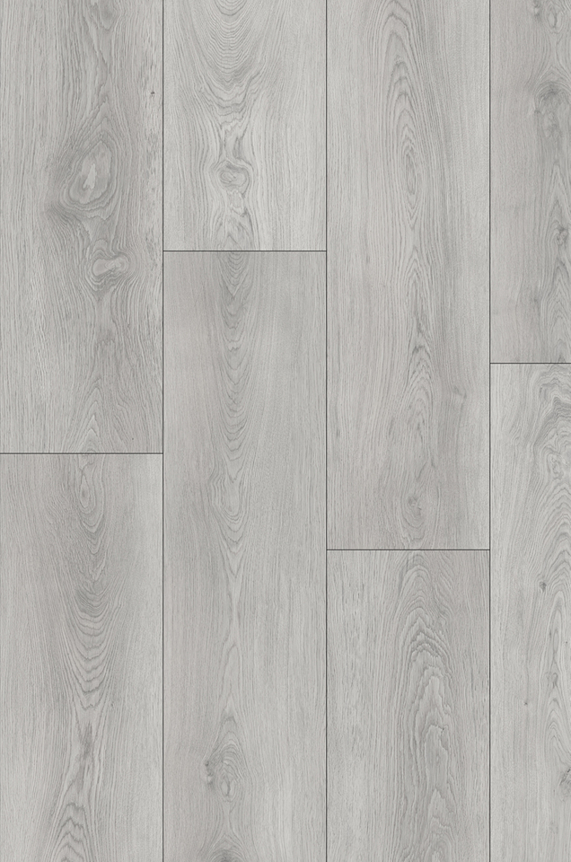 干背SPC塑料地板