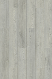 自粘防刮SPC Eir塑料地板