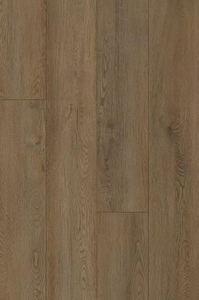 胶合压花SPC Eir塑料地板