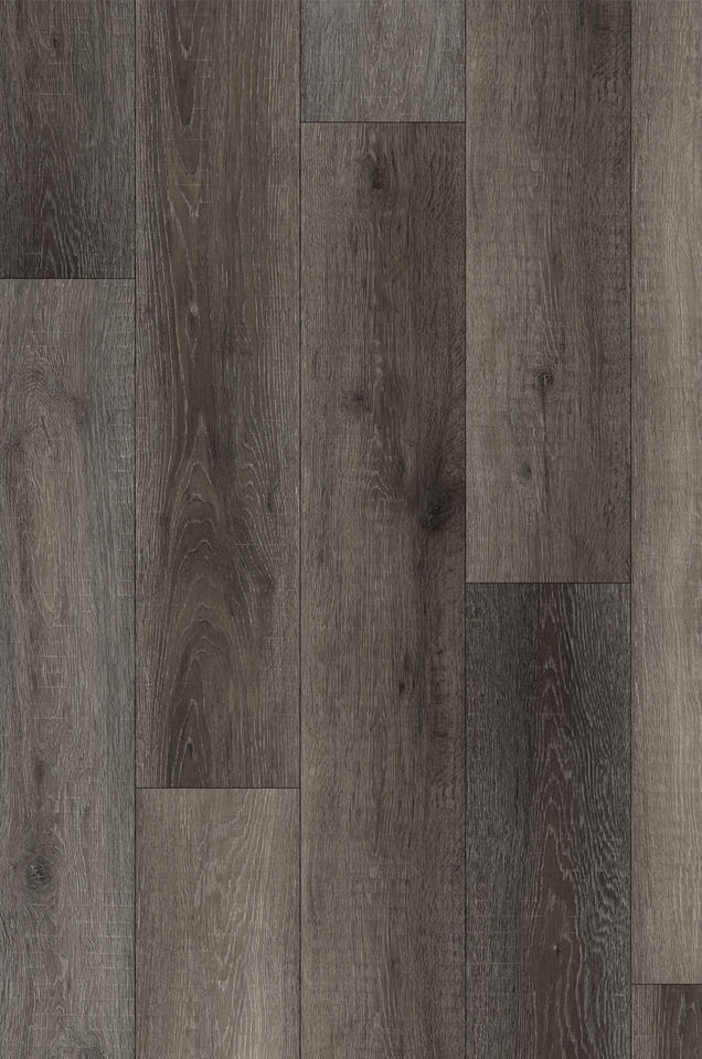 高品质新设计SPC Eir地板