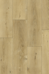 易于安装 Spc Eir 地板