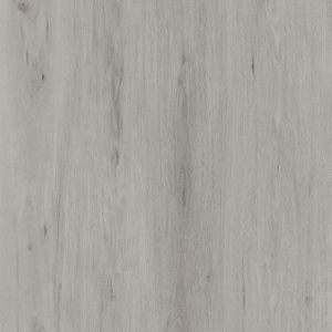 干背LVT PVC地板板