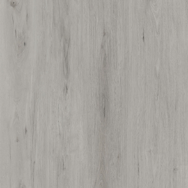 干背LVT PVC地板板