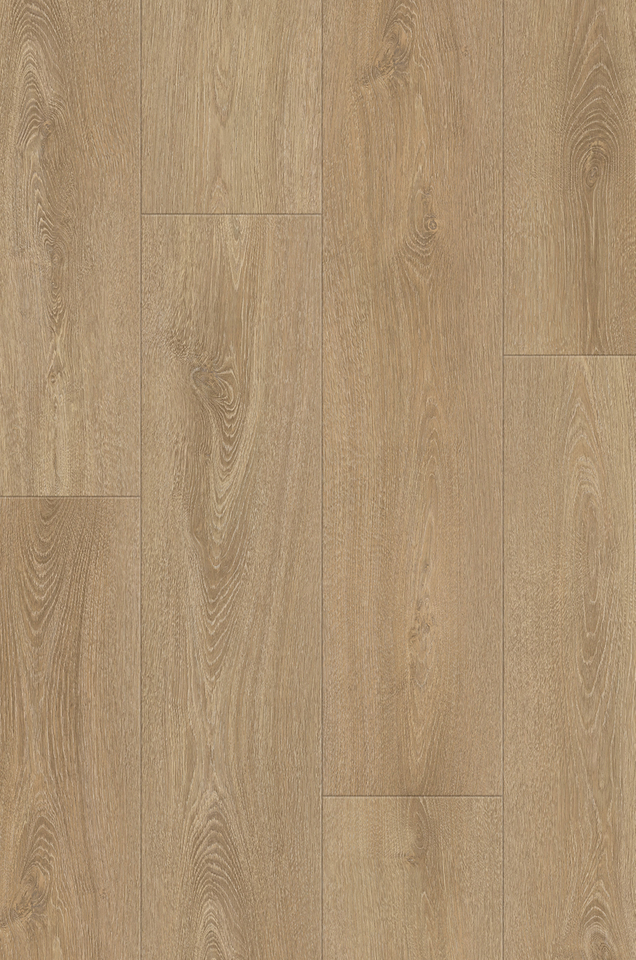  易于安装 鱼骨地板 Spc 地板