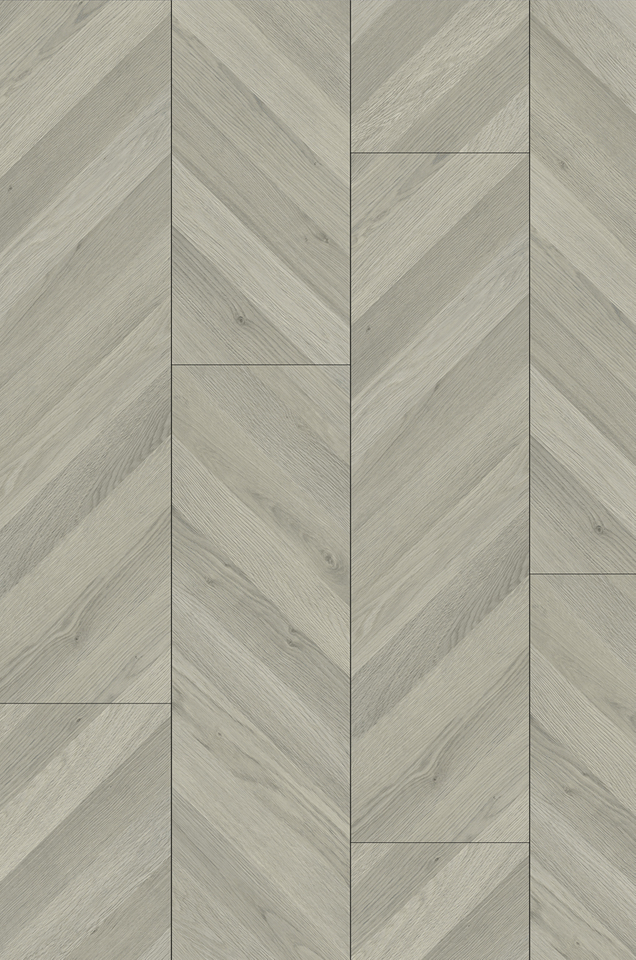 防水SPC地板 鱼骨地板 