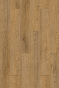 超硬面SPC Eir塑料地板