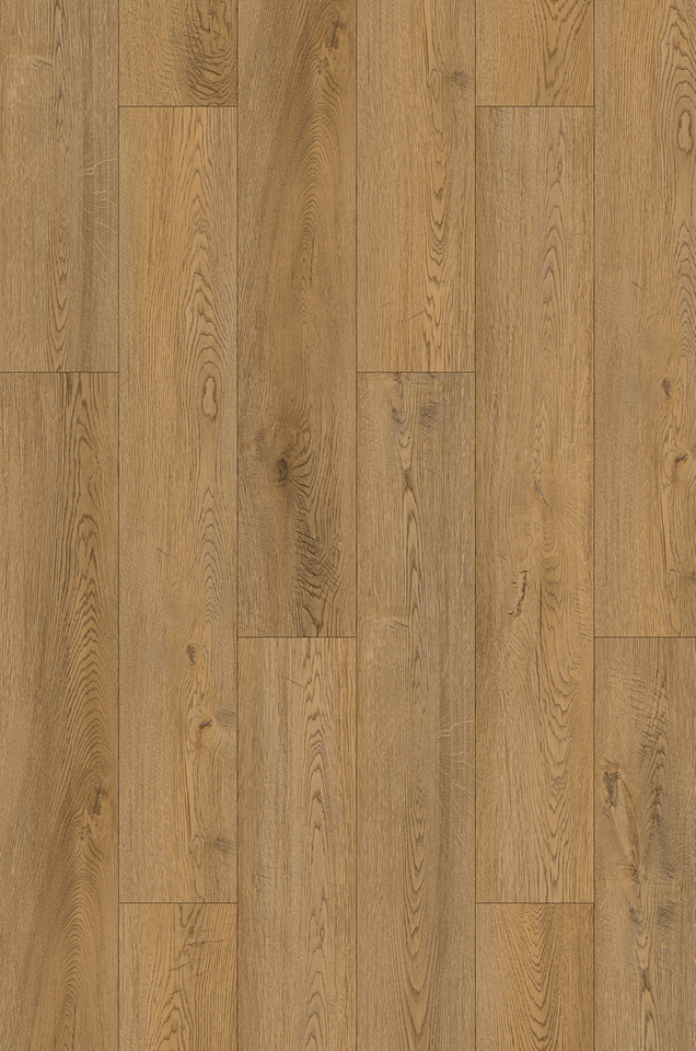 超硬面SPC Eir塑料地板