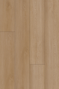 超高光V型槽SPC Eir塑料地板