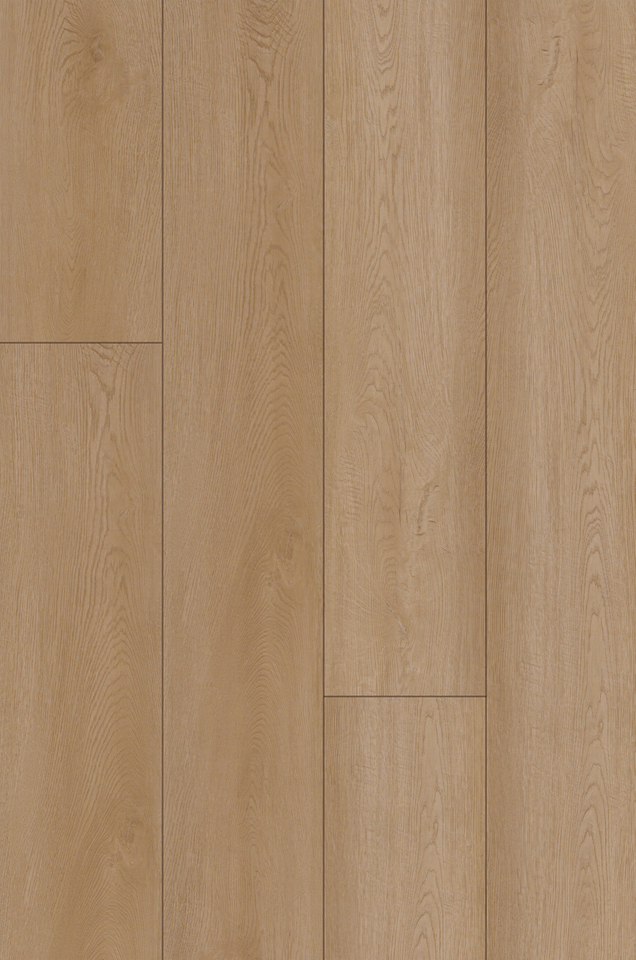 超高光V型槽SPC Eir塑料地板