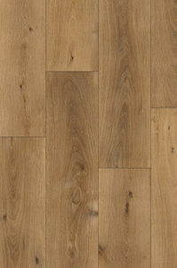 装饰性点击自粘 Spc Eir 地板