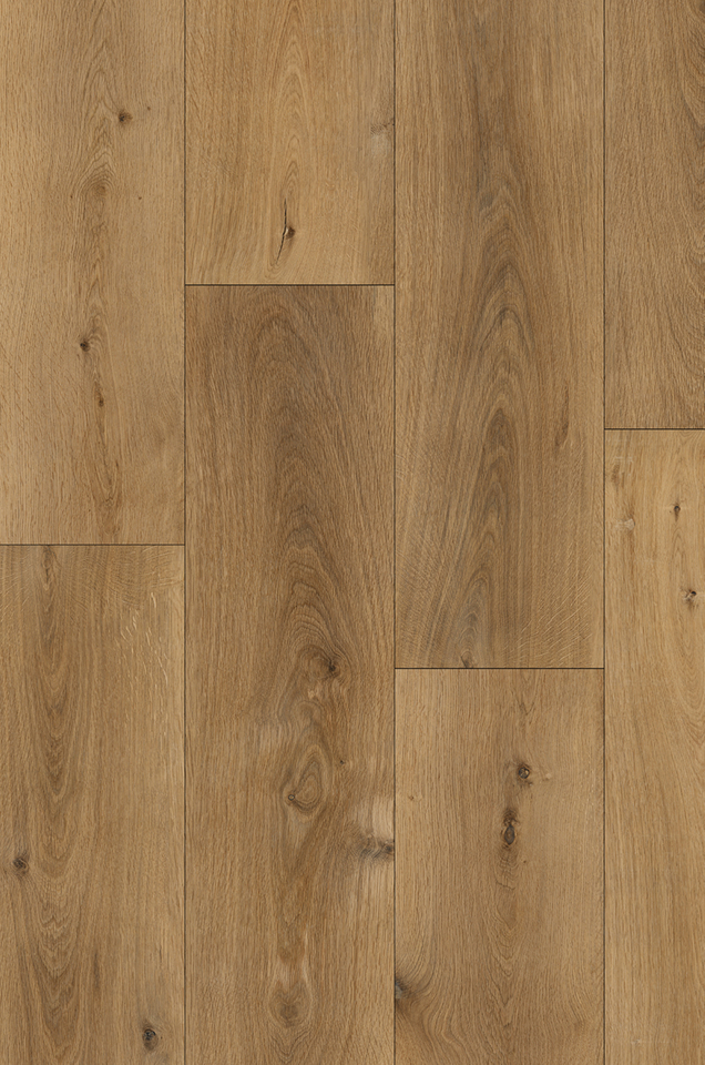 装饰性点击自粘 Spc Eir 地板