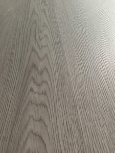 new design spc flooring.jpg