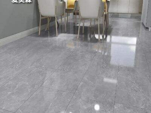 in-stock SPC flooring.jpeg